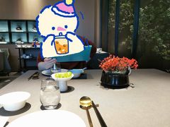 -海立阁海鲜江浙菜(漕河泾印象城店)
