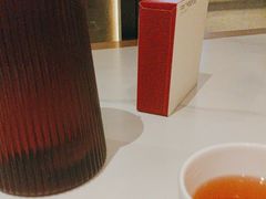-将军府·鸡毛店(武侯祠店)