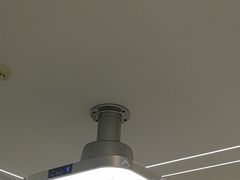 -纽斯洗浴SPA(三墩店)