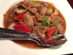 iphone_upload_pic-食肆&Fourteen(武林夜市店)