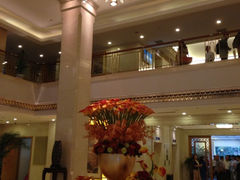 iphone_upload_pic-上海延安饭店