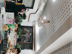 -八两八金·莱芜特色炒鸡(市南漳浦路店)