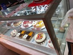 -皇家美孚(海云庵店)