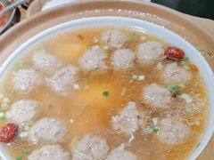 -湘味淳(千禧街店)