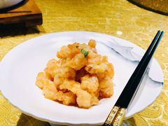 -烟水渔庄餐厅(西溪湿地店)