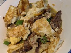 -园里前·10年私厨·福建菜(台江万达鳌峰洲店)