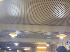 -张关合渣(航空大道店)