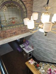 -Xmm小蜜密私密健康抗衰连锁品牌