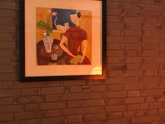 -上海外滩英迪格酒店