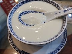 -赵记传承·中国甜品(福州总店)
