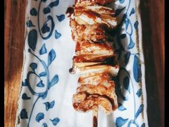 -平成屋· Late Night 食堂(漕宝路店)
