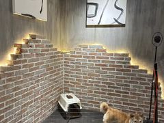 -呼吸沉浸式剧场(甘露园店)