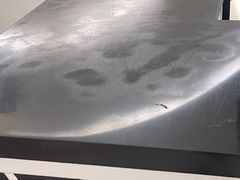 -万象影城(深圳布吉万象汇IMAX店)