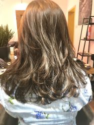 -HAIR PORN STUDIO