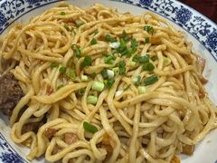 -一锅厨东北水饺店(厦大店)