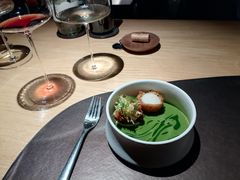 -泰安门Taian Table(镇宁路店)
