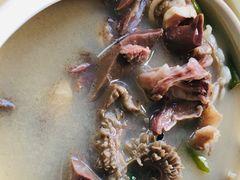 -护国寺小吃(安定门店)