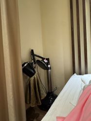 -芳朵美容养生SPA