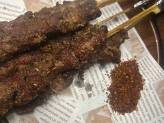 -谭记旺品(小谭山店)