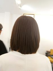 点击看大图 -沐泽SALON