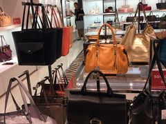 -吉隆坡国际机场