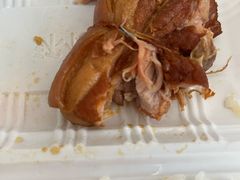 -咱家王新国把子肉(县东巷店)