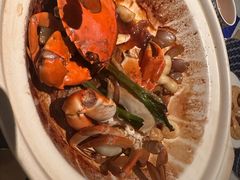 -炳胜私厨(万象前海店)