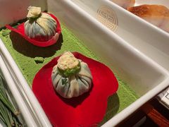 -解香楼(八盘岭路店)