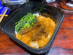 -和府捞面(方庄店)