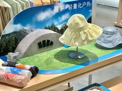 -远大购物中心(南岗店)