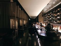 -北京三里屯CHAO酒店