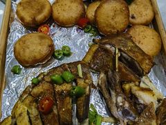 -老东吴食府(雅都店)