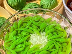 -李与白包子铺(桐梓林店)