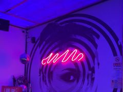 -歌友汇KTV(大悦城11层店)