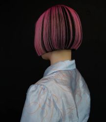 -東方名剪·ETSTYLE