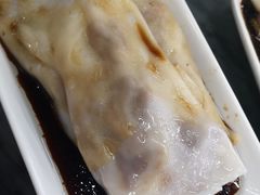 -穗银肠粉店(东川路店)