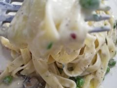 -WOLFGANG PUCK KITCHEN & BAR(迪士尼小镇店)