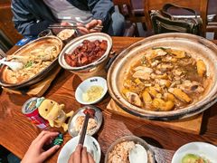 -砂唐居(总店)