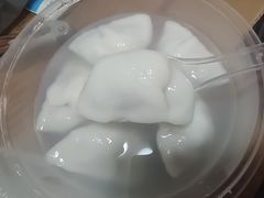 -久久元宵(延平路店)