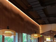 -生如夏花泰式火锅(西村黑金店)