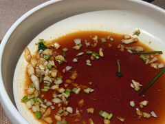 -梅花境(万科店)