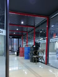 -Easyfun舞蹈生活馆