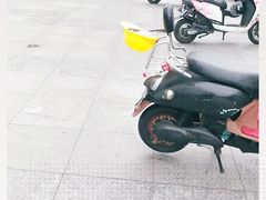 -南亚广场