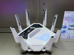 -ROG玩家国度(美罗城店)