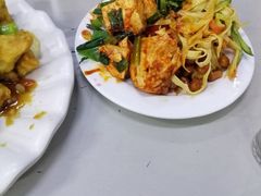 -万顺啤酒屋(皇寺路店)