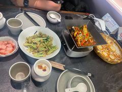 -小湘旺臭鳜鱼·新湘菜(马连道路店)