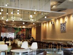 -奈雪的茶(时代天街店)