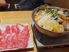 -有喜屋·日料·居酒屋(旭辉广场店)