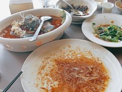 -徐记海鲜(梅溪新天地店)