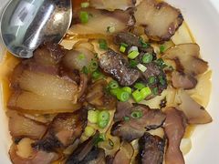 -浙里会